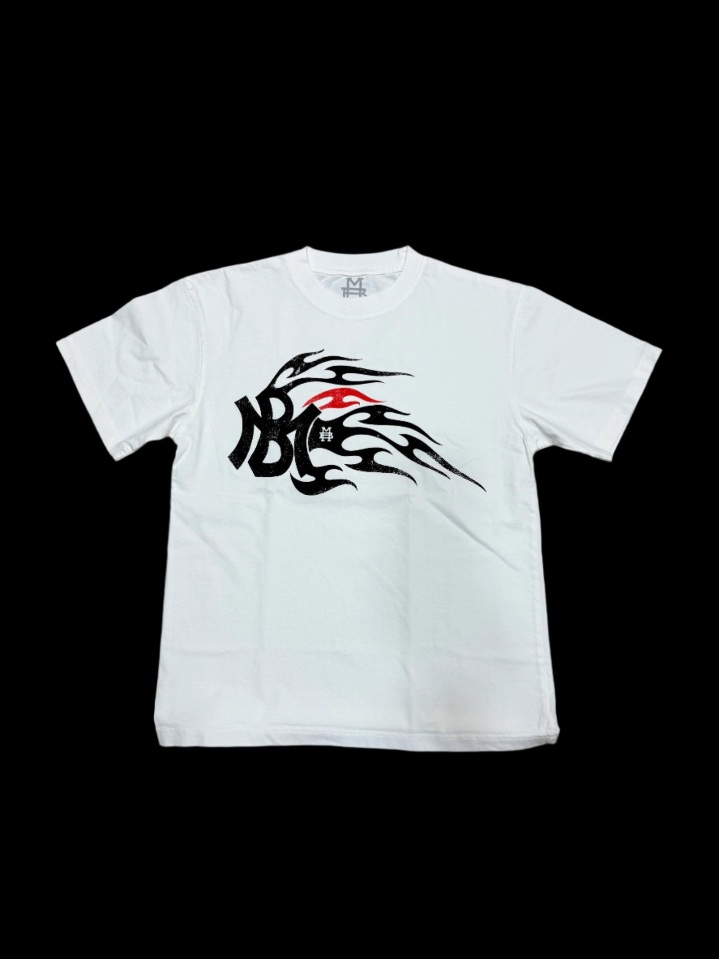 MB Shooting Star Tee