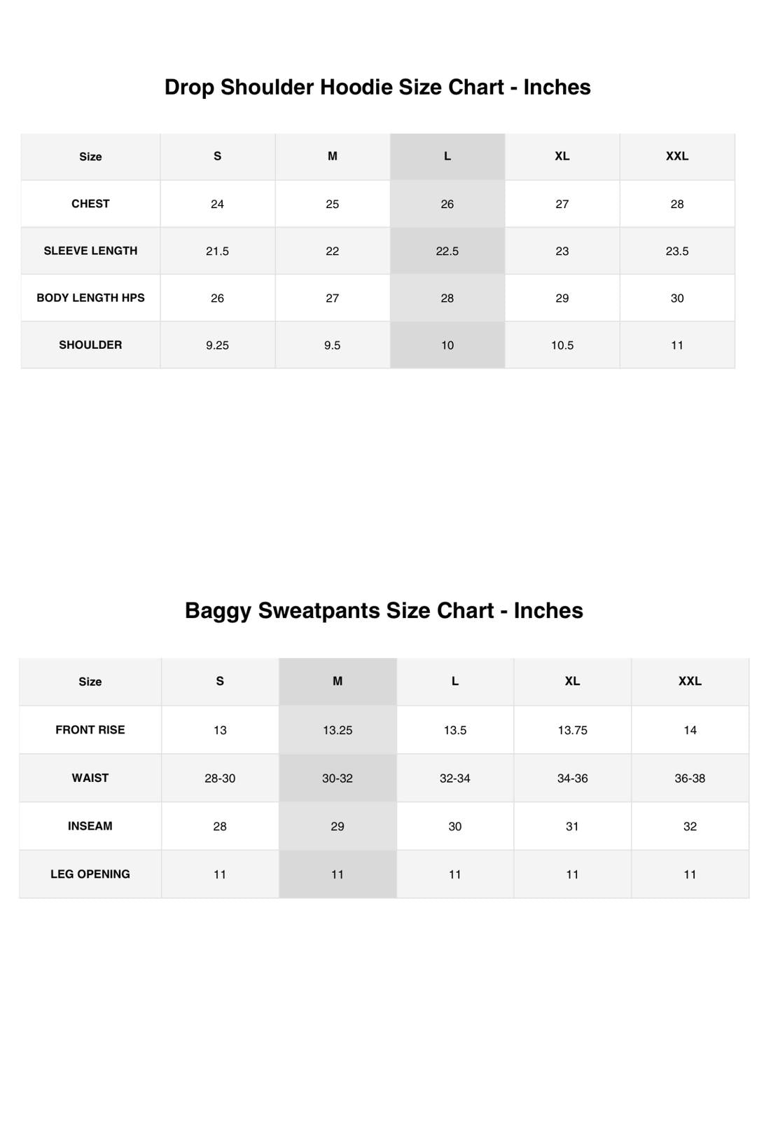 November Mocha Pants