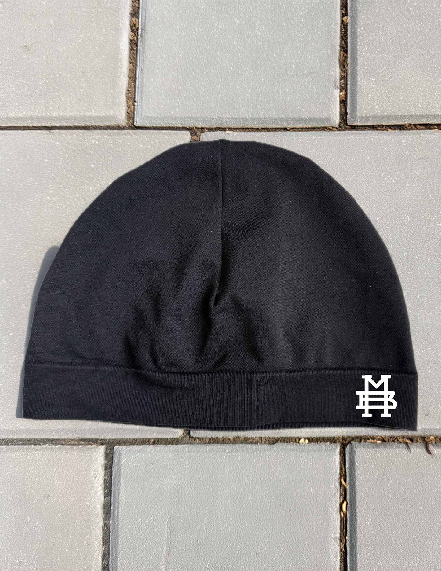 skull cap MB