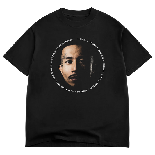 Exclusive Forever Tee PRE ORDER