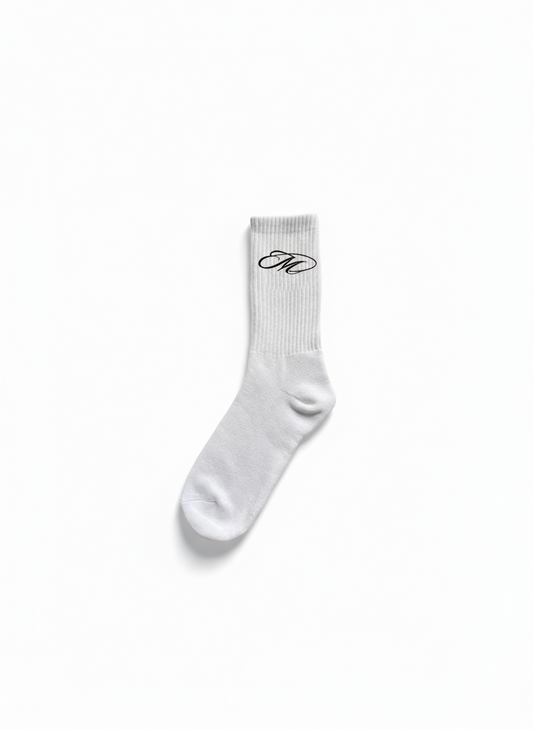 Socks Script logo
