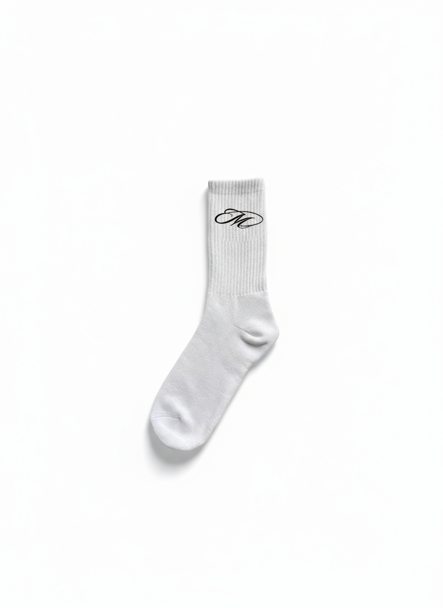 3 pack socks bundle