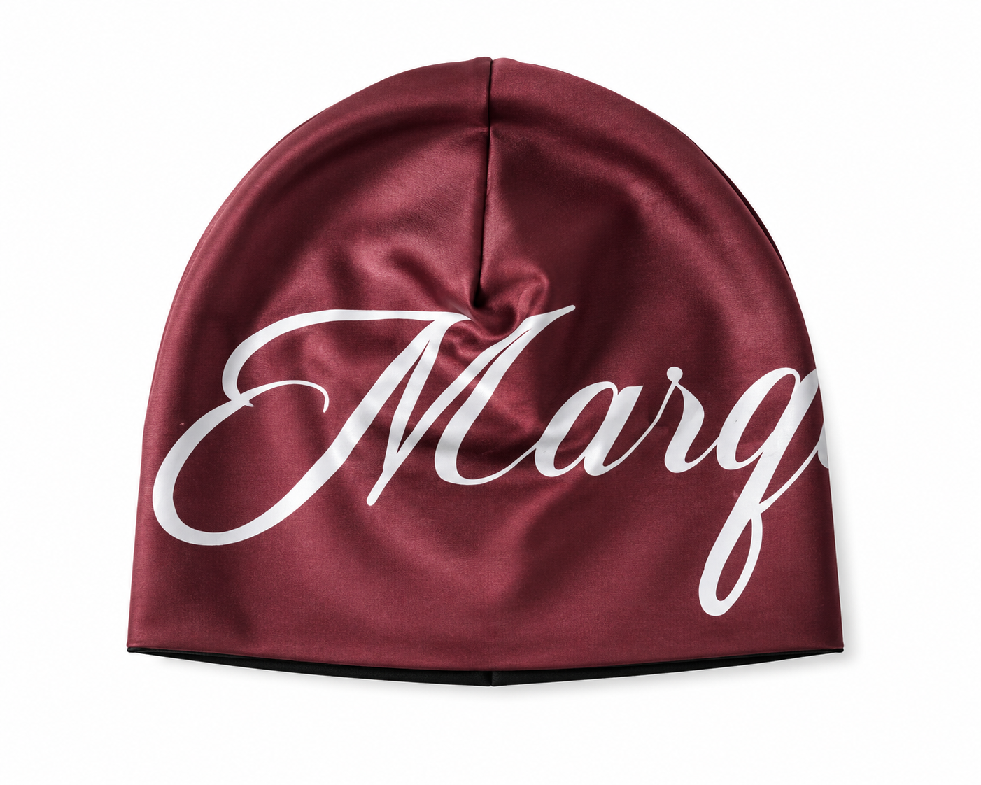 Marque reversible Cap