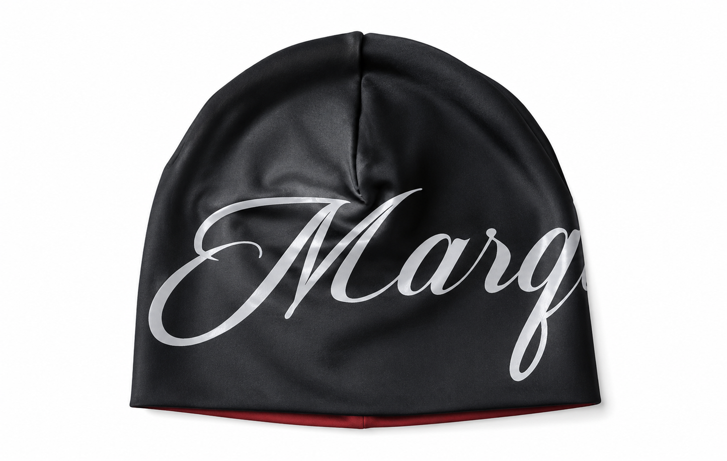 Marque reversible Cap