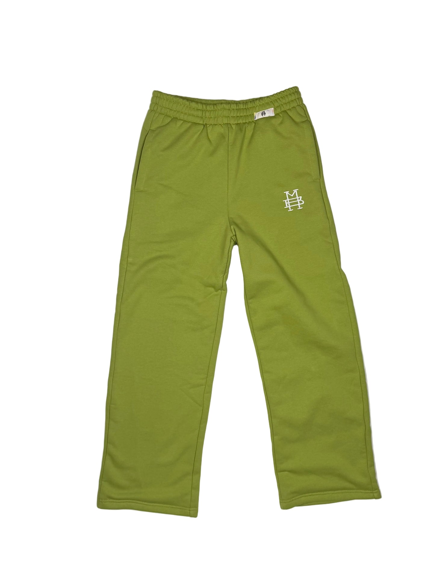 Matcha Pants Icon