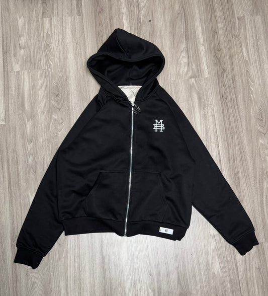 1 of 1 Black
