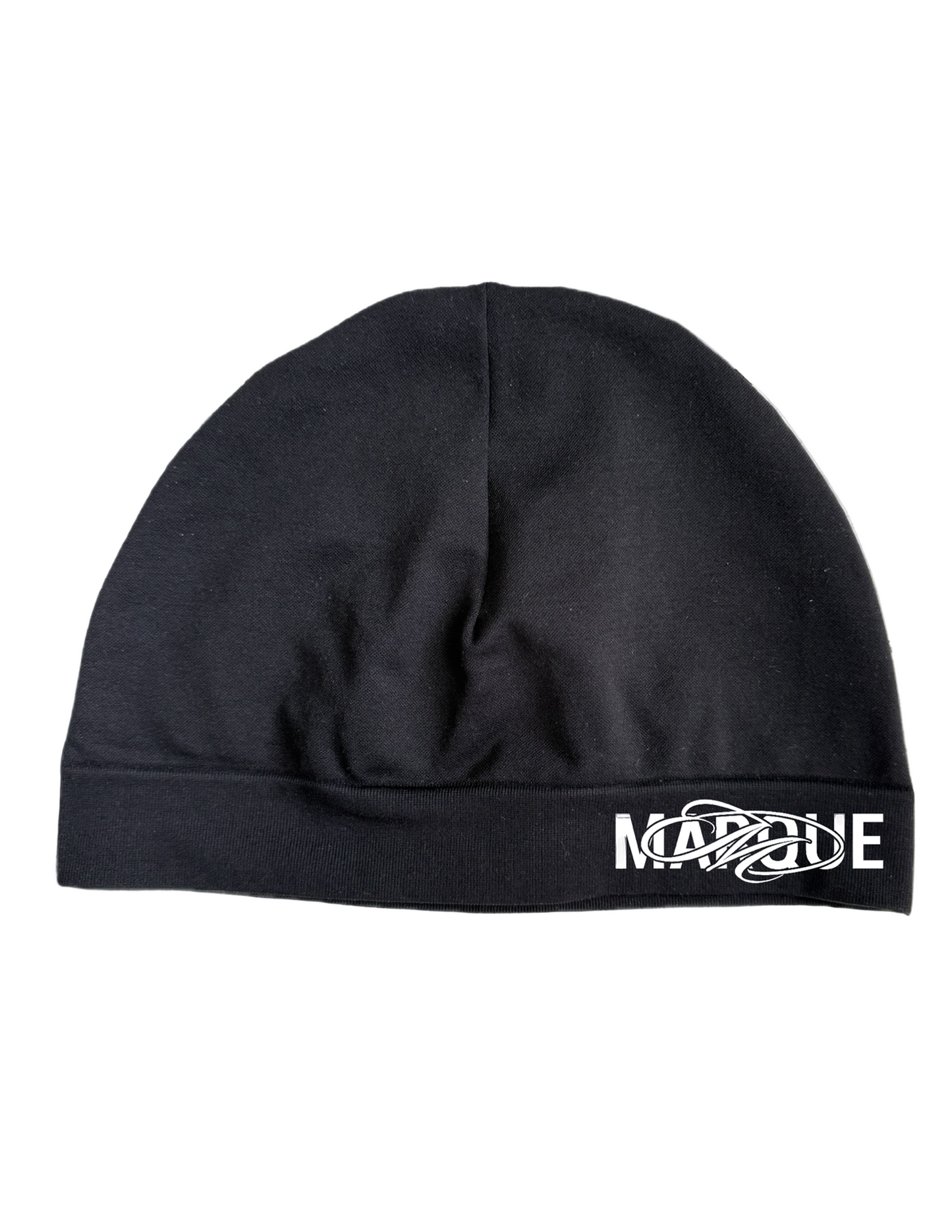 skull cap MARQUE