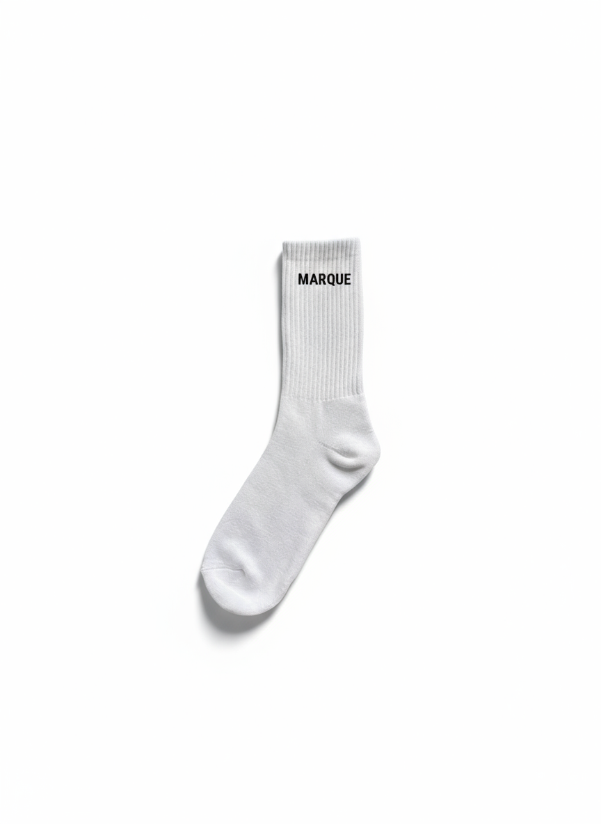Socks MARQUE