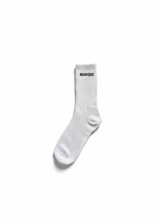 Socks MARQUE