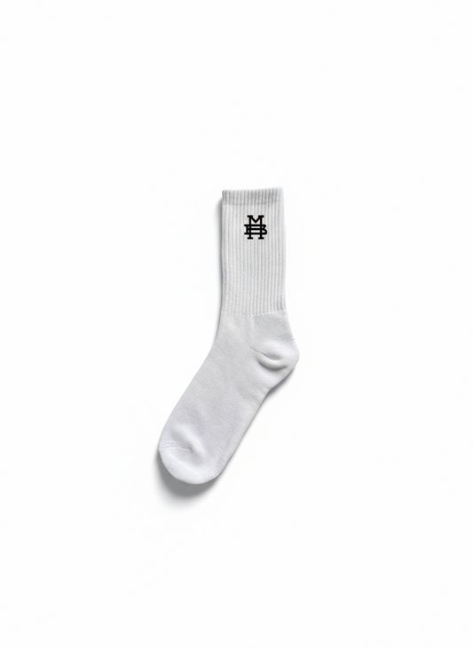 Socks MB