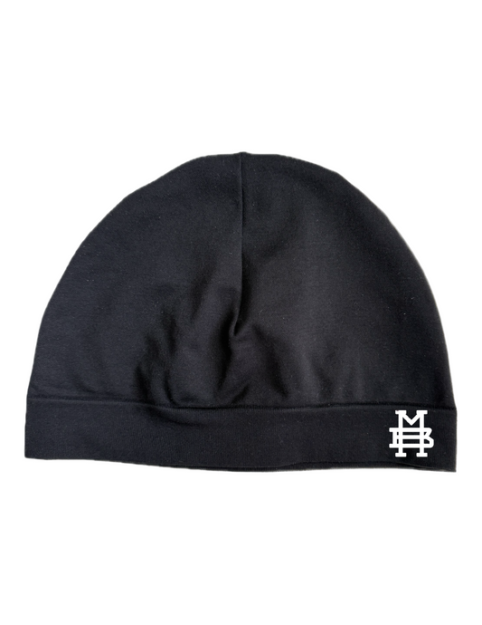 skull cap MB