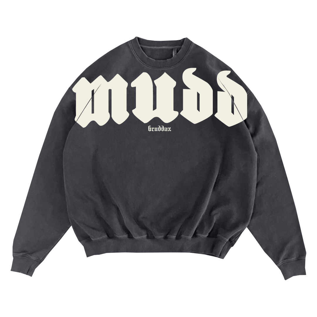 MB BLACK 